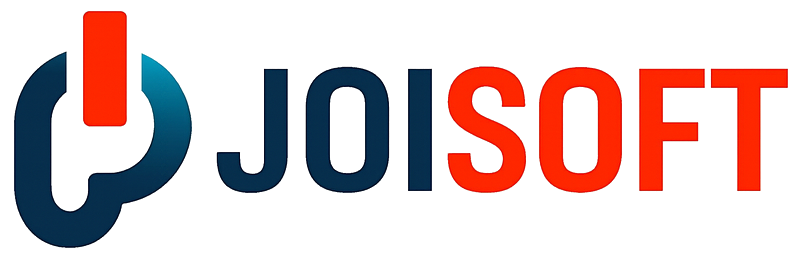 JOI Soft